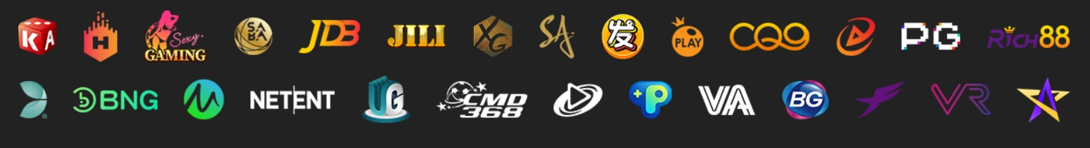 Nhà phát triển game cho 888now 11 bet