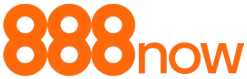 888Now11